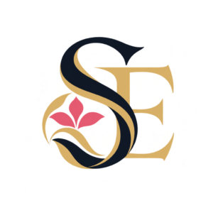 singapore-escort.org