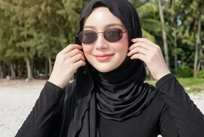 How to Book a Singapore Escort: A Clear First-Enquiry Process — featured