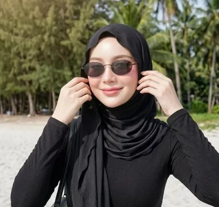 How to Book a Singapore Escort: A Clear First-Enquiry Process — featured